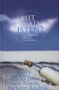 Sz�nyi Szil�rd(Szerk.) - Mit ad Isten?