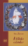 Tove Jansson - A b�v�s cilinder