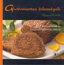 R�czn� Vigh Zsuzsa - Glut�nmentes �dess�gek - Kezd�knek