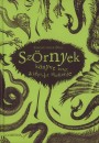 Christopher Dell - Sz�rnyek k�nyve