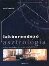 Paul Wade - Lakberendez� asztrol�gia