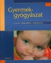 Boda M�rta(Szerk.) - Sulyok Endre(Szerk.) - Gyermekgy�gy�szat