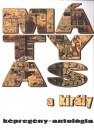  - M�ty�s, a kir�ly