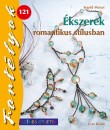 Ingrid Moras - �kszerek romantikus st�lusban