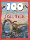 Rupert Matthews - 100 �llom�s - 100 kaland