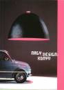  - Nagy design k�nyv