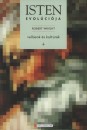 Robert Wright - Isten evol�ci�ja