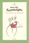 Bene Viki - Eszterl�nc