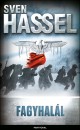 Sven Hassel - Fagyhal�l