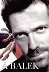 Hugh Laurie - A balek