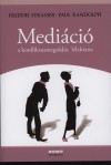 Paul Randolph - Freddie Strasser - Medi�ci�