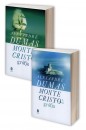 Alexandre Dumas - Monte Cristo gr�fja 1-2.