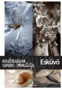 Ser�nyi P�ter - Zelina Gy�rgy - Mesters�gem c�mere bemutatja: Esk�v�