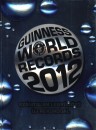 Craig(Szerk.) Glenday - Guinness World Records 2012