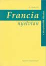 Dr. Pataki P�l - Francia nyelvtan