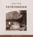 Sabj�n Tibor - Tet�fed�sek
