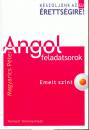 Magyarics P�ter - Angol feladatsorok - Emelt szint