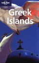 Kate Armstrong - Michael Clark - Paul Hellander - Greek Islands