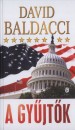 David Baldacci - A gy�jt�k