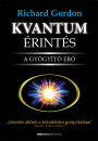 Richard A. Gordon - Kvantum�rint�s