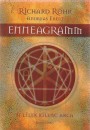 Richard Rohr - Enneagramm