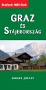 Bokor J�zsef - Graz �s St�jerorsz�g