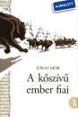 J�kai M�r - A k�sz�v� ember fiai I-II.