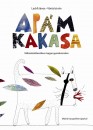 Lackfi J�nos - V�r�s Istv�n - Ap�m kakasa
