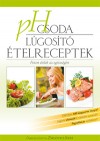 Zsigovics Judit(�ssze�ll.) - pH csoda l�gos�t� �telreceptek