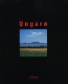 Nagy Botond - P�ter L�szl� - Ungarn