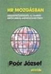 Dr. Po�r J�zsef - HR mozg�sban