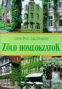 Cerstin Finke - Julia Osterhoff - Z�ld homlokzatok