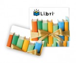  - Libri Aj�nd�kk�rtya