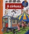 Peter Niel�nder - A cirkusz