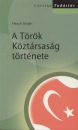 Flesch Istv�n - A T�r�k K�zt�rsas�g t�rt�nete