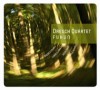 Dresch Quartet - Fuhun