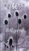 Kajetan Kovic - Bodza�r�k