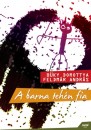 Feldm�r Andr�s - A barna teh�n fia