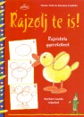 Rosanna Pradella - Hanne T�rk - Rajziskola gyerekeknek