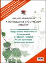 John Lust - Michael Tierra - A term�szetes gy�gym�dok Bibli�ja