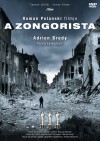 - A zongorista