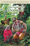 John Caldwell - F�nyhoz�