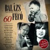 Bal�zs Fec� - 60 - Csak az �vek m�ltak el