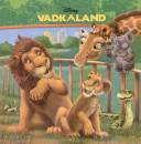  - Vadkaland