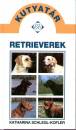 Katharina Schlegl-Kofler - Retrieverek