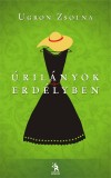 Ugron Zsolna - �ril�nyok Erd�lyben