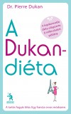 Pierre Dukan - A Dukan-di�ta