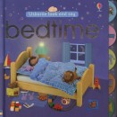  - Bedtime