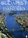 Ga�l Zolt�n - Budapest,  L' Ansa del Danubio