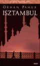Orhan Pamuk - Isztambul